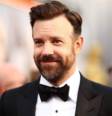 Jason sudeikis net worth 2023. The net will never be neutral so long as technology oligopoly continues to asphyxiate what we look at when we open our browsers. The repeal of net neutrality confirms what we alrea... 