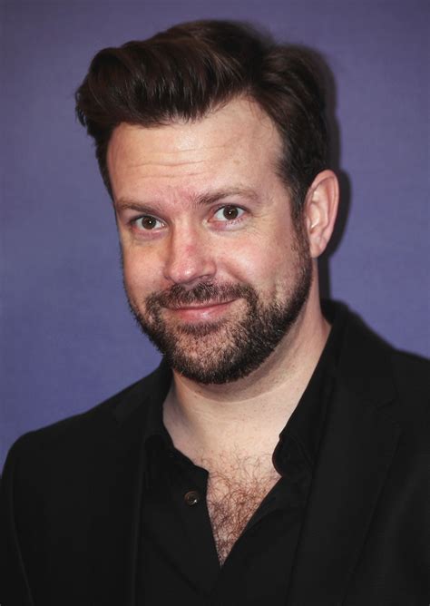 Jason sudeikis wikipedia. Things To Know About Jason sudeikis wikipedia. 