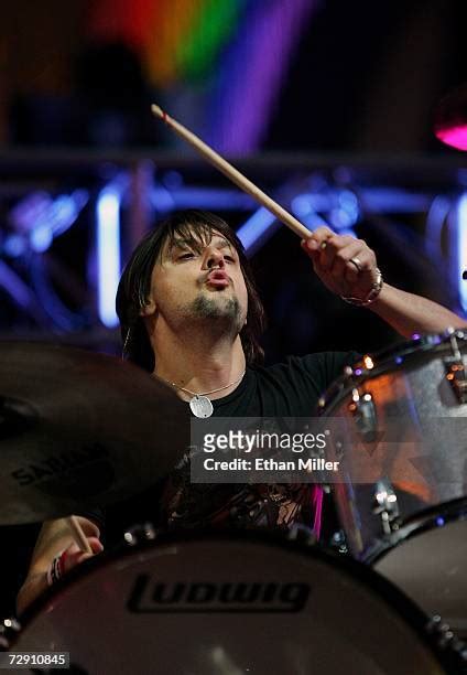 Jason sutter biography