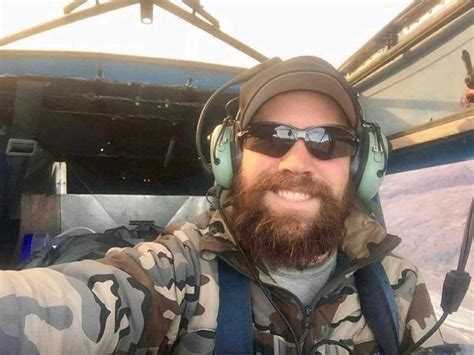 Jason tucker alaska pilot. 184 Followers, 218 Following, 143 Posts - See Instagram photos and videos from Jason Tucker (@jaybird00107) 