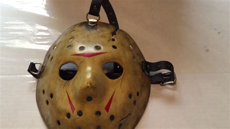 Jason voorhees porn. Things To Know About Jason voorhees porn. 