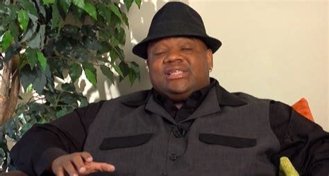 Jason whitlock twitter. Things To Know About Jason whitlock twitter. 