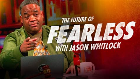 Jason whitlock youtube. Things To Know About Jason whitlock youtube. 