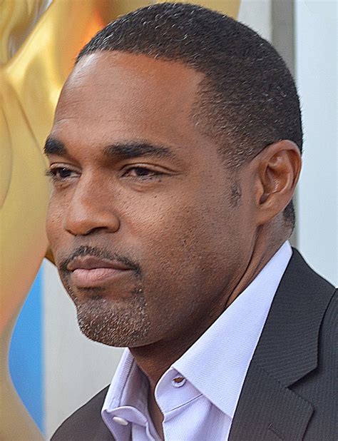 Jason winston george. Jason Winston George (born February 9, 1972) is an American actor and model. He is best known for his roles as Michael Bourne on the NBC daytime soap opera Sunset Beach, as J.T. Hunter on the UPN television sitcom Eve, as Dr. Otis Cole on ABC's Off the Map, and as Dr. Ben Warren on Grey's Anatomy and its spinoff Station 19. 