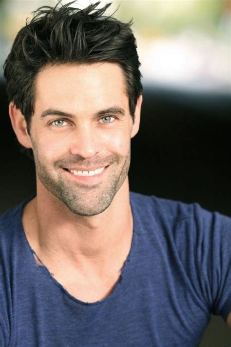 Jason-Shane Scott - Wikipedia