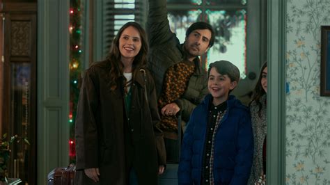 Full Download Jason By Felicity  Jones