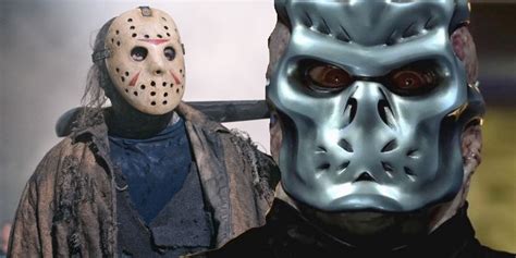 Jason.V Leaked 😈 +18