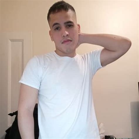 🍆 Jasonanders620 Onlyfans Leaked XxX