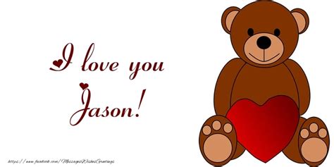 🍆 Jasonbearlove Leaks PORN