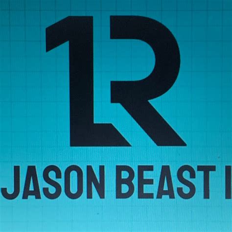 💋 Jasonbeast Onlyfans Leak [CLIP]