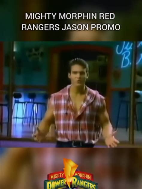 Jasonleescott Leaks [CLIP] 🔥 79 Vids