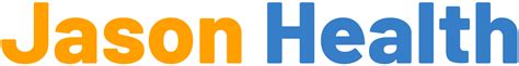 Jasons health. Walmart Health & Wellness. Aug 2023 - Present 6 months. Bentonville, Arkansas, United States. Walmart is on a mission to transform the cost and convenience of healthcare in the communities we ... 