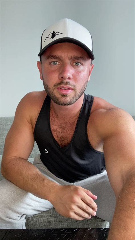 Jasonstromm Leaked [CLIP] 105 Videos