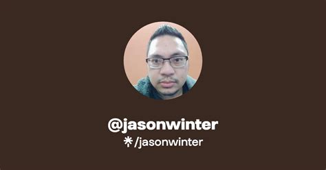 Jasonwinter Onlyfans Leak XxX 🔥 62 Videos