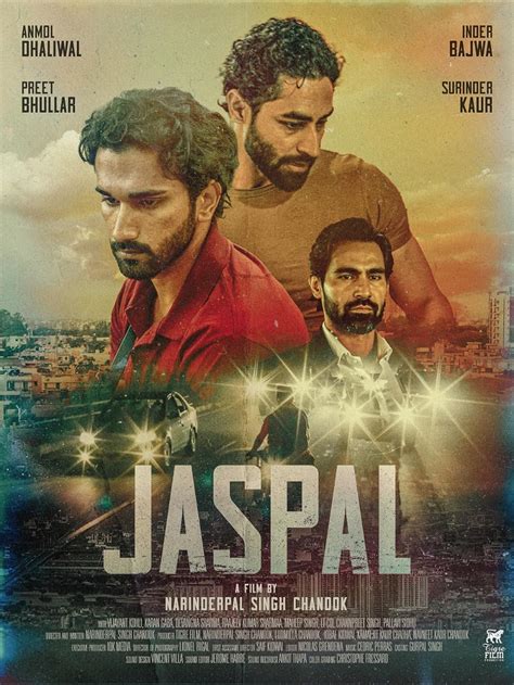 Jaspal - IMDb