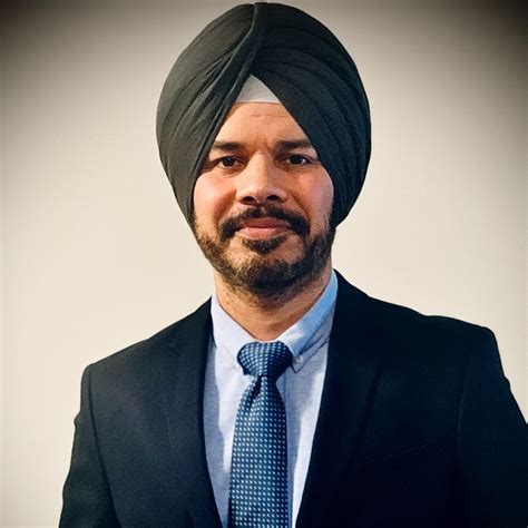 Jaspal Singh on LinkedIn: