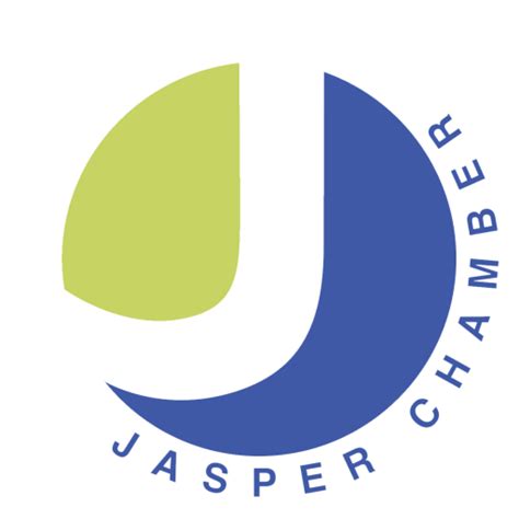 Jasper Chamber of Commerce - Crunchbase Company Profile