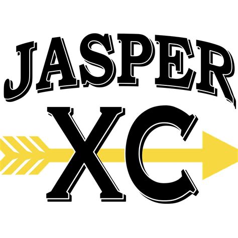 Jasper High School Cross Country Jasper IN - Facebook