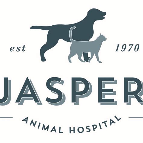 Jasper animal hospital. Things To Know About Jasper animal hospital. 