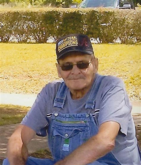 Jasper county illinois obituaries. 8 abr 2018 ... View Gilbert John "Gib" Volk's obituary ... He was born on July 27, 1930 in Jasper County, IL, the son of William and Sophia (Dorn) Volk. 