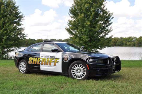 Gasconade County Sheriff's Office, Hermann, Missouri. 11,072 likes · 193 talking about this · 17 were here. Welcome to the Gasconade County Sheriff's Office Facebook page. GCSO patrols 524 square.... 