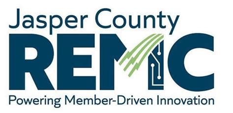 Jasper county remc. Things To Know About Jasper county remc. 