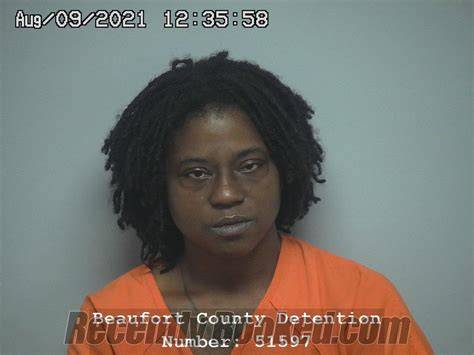 Jasper county sc mugshots last 72 hours.  Results also include Booking Id, Ch...