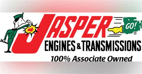 Jasper engine company. Root all your content in company strategy, competitive intelligence, and audience research. ... More models are better than one – get enhanced flexibility & reliability with Jasper's AI Engine. Multimodality for text and images. Creativity requires words, images, and strategy. Jasper has all three. 