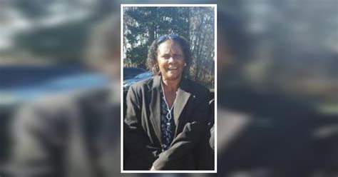 Jasper fl obituaries.  Brown & Son Funeral Home - Jasper obituaries, find service informat...