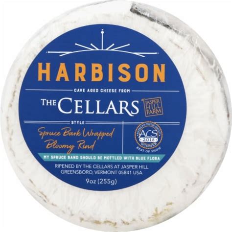 Jasper hill. June 6, 2016. Endearingly referred to as "a pudgy little washed-rind" and named after Vermont's beautiful Lake Willoughby, this cheese was first made at Ploughgate Creamery. Production of this cheese stopped after a fire burned the creamery and Jasper Hill, naturally, continued to produce and develop it. This cheese has a succulent and buttery ... 