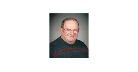 Jasper in obituaries. Visitation: January 16, 2024, 2:00-7:00 p.m., Becher-Kluesner Downtown Chapel, Jasper, Indiana Mass of C ... Place the Full Obituary in Any Newspaper. This is just an online death notice. You can ... 
