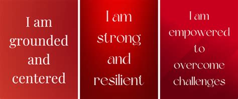 Jasper is characterized by self-motivation