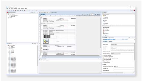 Jasper report remove decimal.  Learn how marketing teams are using Jas...