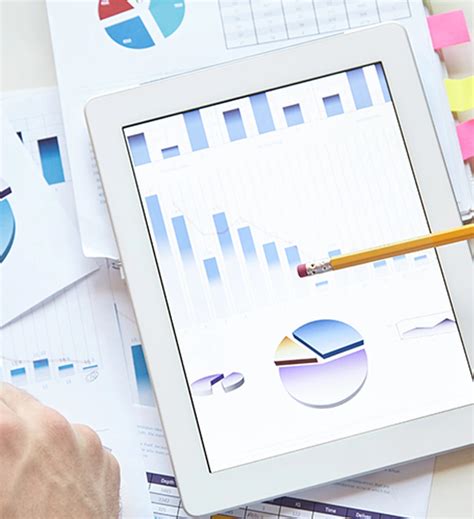 Jasper report underline text.  This element is a collection of style se...