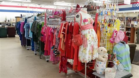 Jasper thrift store. 714 U. S. Hwy. 78 E. Jasper, Alabama 35501. (205) 387-1188. CLOSED TODAY. Sunday, from CLOSED. View All Hours. This is the Mission Possible Bargain Center located in Jasper, AL. Get shopping today and find great prices on products at the Mission Possible Bargain Center. Map out the location, view contact info, and find when this store is open ... 