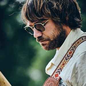 Jasper verhulst