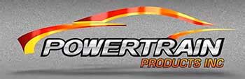 Jasper vs powertrain products. Things To Know About Jasper vs powertrain products. 