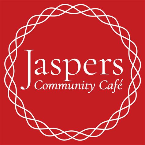 Jaspers Community Café in Rochester CommunityAd