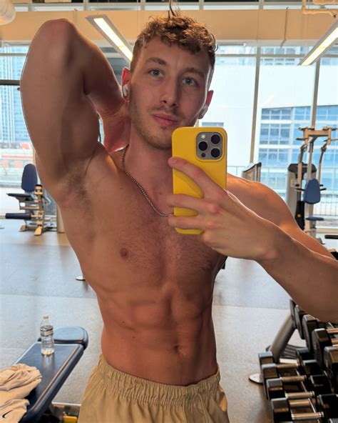 Jasperschlags Leaks +18 🔥 238 Vids