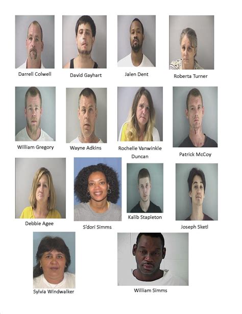 Notice: This roster is not a comprehensive listing of all the inmates being held in the Cameron County Jail. The roster lists people currently and within the last seven (7) days housed at the Cameron County Jails who have not been presented to the court, those who are awaiting bail or those who are serving sentences for violations of state and local …. 