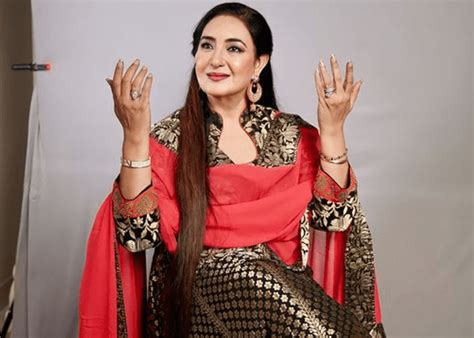 Jaspinder Narula - Javatpoint