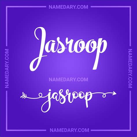 Jasroop Onlyfans Leak