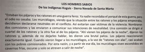 Jass247 Onlyfans Leak (SEX) 😈 248 Videos