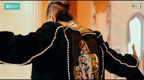 🍆 [PPV] Jassi B Leaked