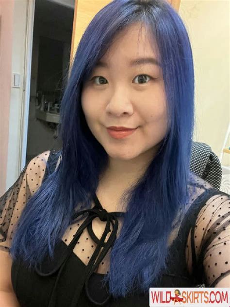 🍌 Jassiejava Onlyfans Leak XxX