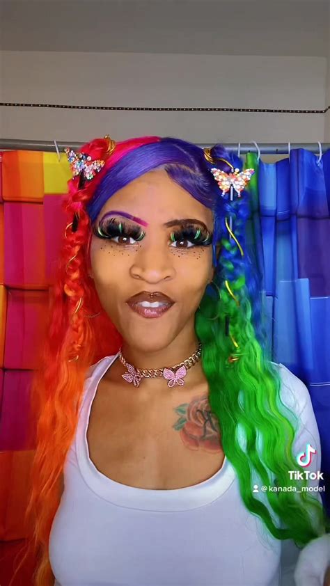 Jassmillyy Leaked 💋 [CLIP]