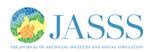 Jasss Onlyfans Leak