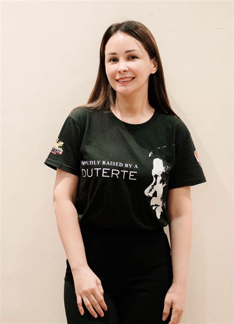 🔥 Jassy Onlyfans Leaked [SEX VIDEO]