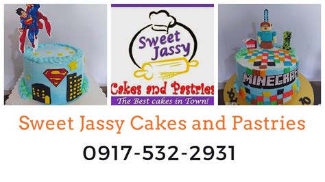 Jassy Cakes Onlyfans Leak XXX 💋