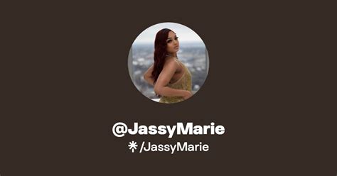 🍑 Jassymarie Leaks PORN 207 Videos